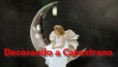 /album/prodotti-clip-angeli/sfondi-psp-12-filograna-jpg/